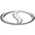 Snow Joe logo