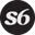 Society6 logo
