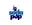SodaPup/True Dogs, LLC logo