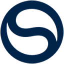 SodaStream logo