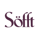 Sofft Shoe logo