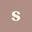 Sofiehome logo