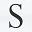 Soft Surroundings logo