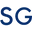 Soko Glam logo