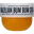 Sol de Janeiro logo