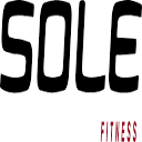 Sole Treadmills logo