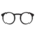 Solstice Sunglasses logo