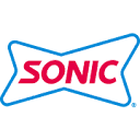 Sonicdrivein logo