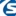 Sonic Electronix logo