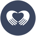 Soothe logo