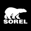 Sorelfootwear Canada logo