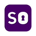 SoRoom-hotel.com logo