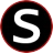 Sourcemore logo