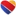 Southwest Vacations logo
