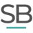 Spabreaks logo