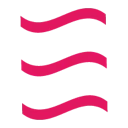 Spafinder logo