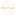Sparitual logo