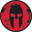 Spartan logo