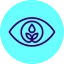 Spa Seekers logo