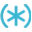 Speck Products logo