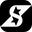 Speediance logo