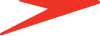 Speedo logo