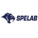 Spelab Auto Parts logo