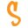 Spencersonline logo
