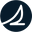 Sperry logo