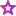 Spin Genie logo