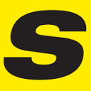 Spirit logo