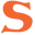 Spirit Halloween logo