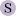 Splash Wines logo