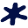 Splendid logo
