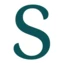 Spoonflower logo