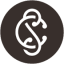 Spoonful Of Comfort logo