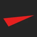 Sport Chek Canada logo