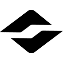 Sportrx logo