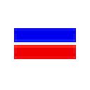 Sports Direct logo