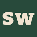 Sportsmans logo