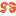 Sportsmansguide logo