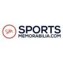 Sports Memorabilia logo