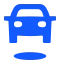 SpotHero logo
