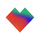 Spreadshirt UK logo