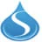 SpringWell Water logo
