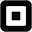 Squareup logo