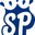 Squatty Potty logo