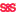 Ssww logo