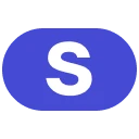 StackSocial logo