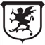 Stacy Adams logo